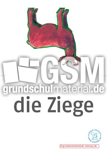 Bildkarten_d_Haustiere 2.pdf